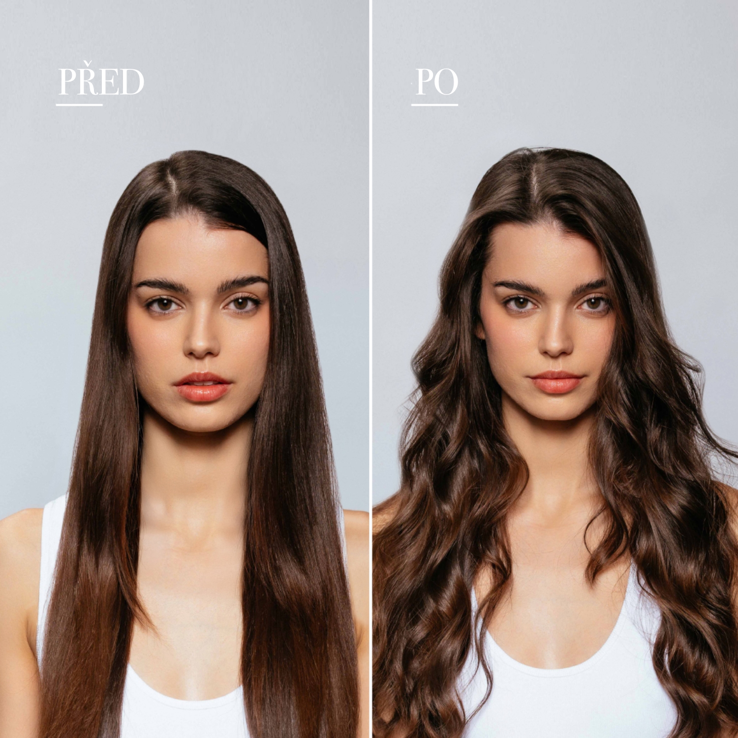 Medavita Elisièr posilující kosmetická sada pro objem vlasů