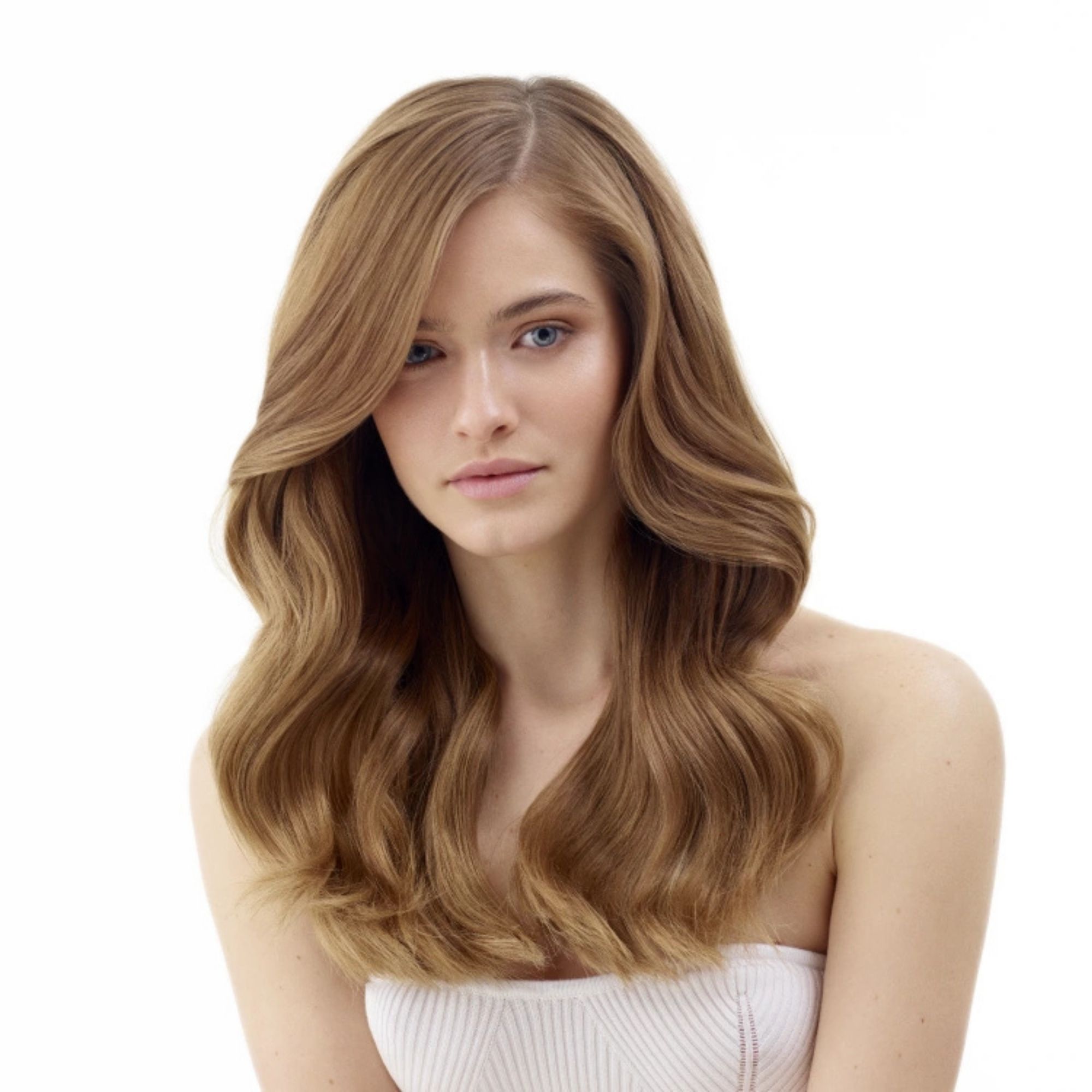 Framesi RESTRUCTURE šampon pro extra poškozené vlasy 1000 ml