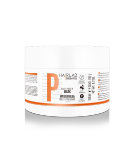 Salerm PROTEIN FORCE maska s proteiny 1000 ml