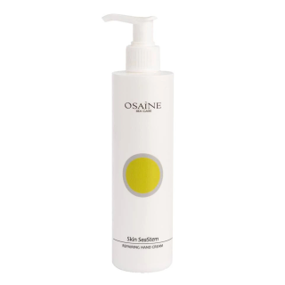 Osaine Repairing krém na ruce 250 ml