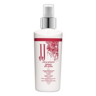 JJ Liss & Smooth sprej pro vyhlazení vlasů 150 ml