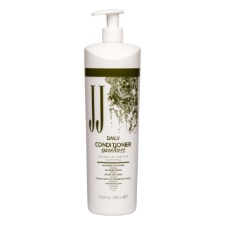 JJ Daily kondicionér pro časté použití 1000 ml