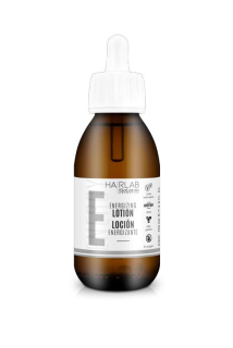 Salerm ENERGY sérum proti padání vlasů 120 ml