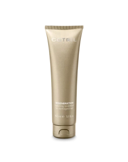 Cotril Regeneration maska pro poškozené vlasy 150 ml