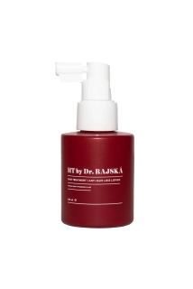 HT by Dr. Rajská tonikum proti padání vlasů 100 ml