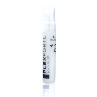 Lendan PlexForte N2 Bond Filler 15 ml