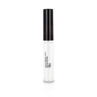 Salerm Volulip Gloss lesk na rty Crystal Clear 5 ml