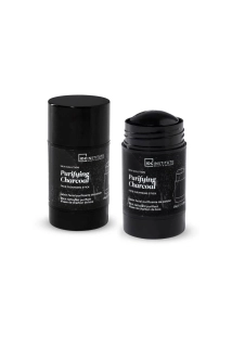 IDC Purifying Charcoal čistící tyčinka s aktivním uhlím 25 g