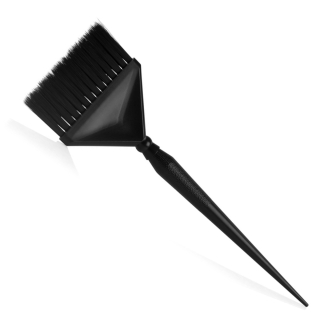 Labor PRO štětec na barvení vlasů 3,5 cm