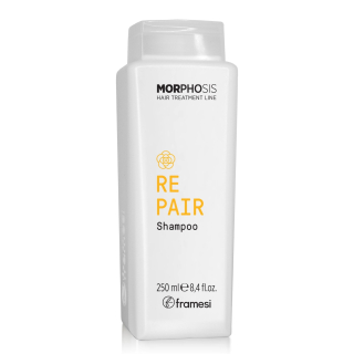 Framesi REPAIR obnovující šampon pro poškozené vlasy 250 ml
