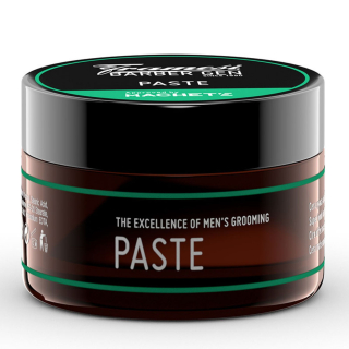 Framesi Barber GEN Paste matující pasta na vlasy se silnou fixací 100 ml