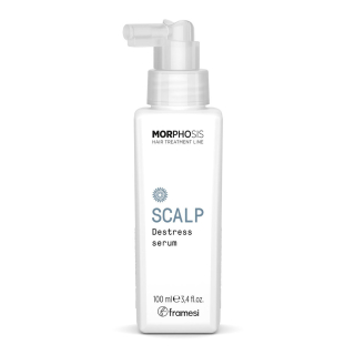 Framesi SCALP Destress sérum pro citlivou pokožku 100 ml
